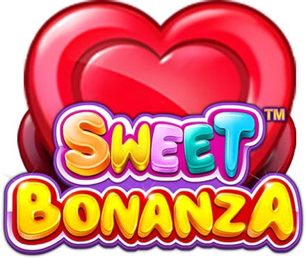 Sweet Bonanza — automat u Winna Casinu